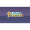 My Time at Portia