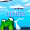 Higher and Higher III