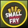 Small Fry