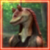 Yousa Follow Me Now, Okeyday?