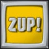 Zup!