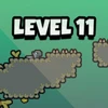 Level 11