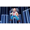 Dr. Wily siempre