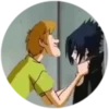 shaggy
