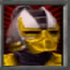 Cyrax Wins