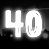 40