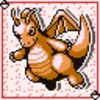 Dragonite