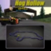 Hog Hollow