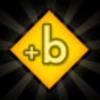 Bonus World B Yellow Stars