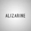 ALIZARINE