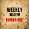 Weekly Tournament