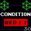 Condition Red Survivor