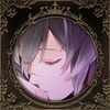 AZUSA －Finale clear －