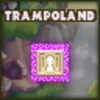 Trampoland Perfect Crystal