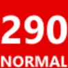 Normal 290