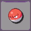 Voltorb