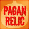 Pagan Relic