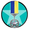 Order of the Silver Star