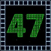 47