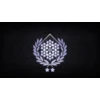 Божественная сила II