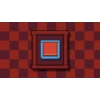 What Does This Button Do?