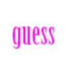 guess