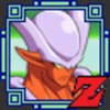 Janemba (Z)