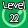 Level 22