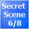 Secret Scene #6