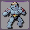 Machoke