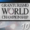 GT World Championship (Amateur) - Race #10