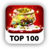 Happy Holidays - Top 100