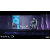 Skulltaker Halo 3: Iron