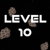 Complete Level 10