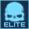 Elite