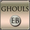 Ghouls Extraball