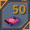 50 ОП