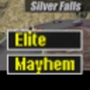 Silver Falls (Elite Mayhem)