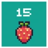 Fruits 15