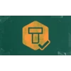 Полевые испытания: техник