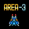 Area 3 Complete [Super Mania]