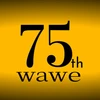 75th wave