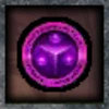 Shadow Temple