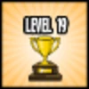 Level 19