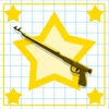 Speargun Pro