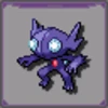 Sableye