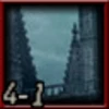 Cursed Castle