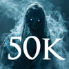 50k