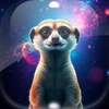 Level 46