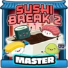 Sushi Break 2 master